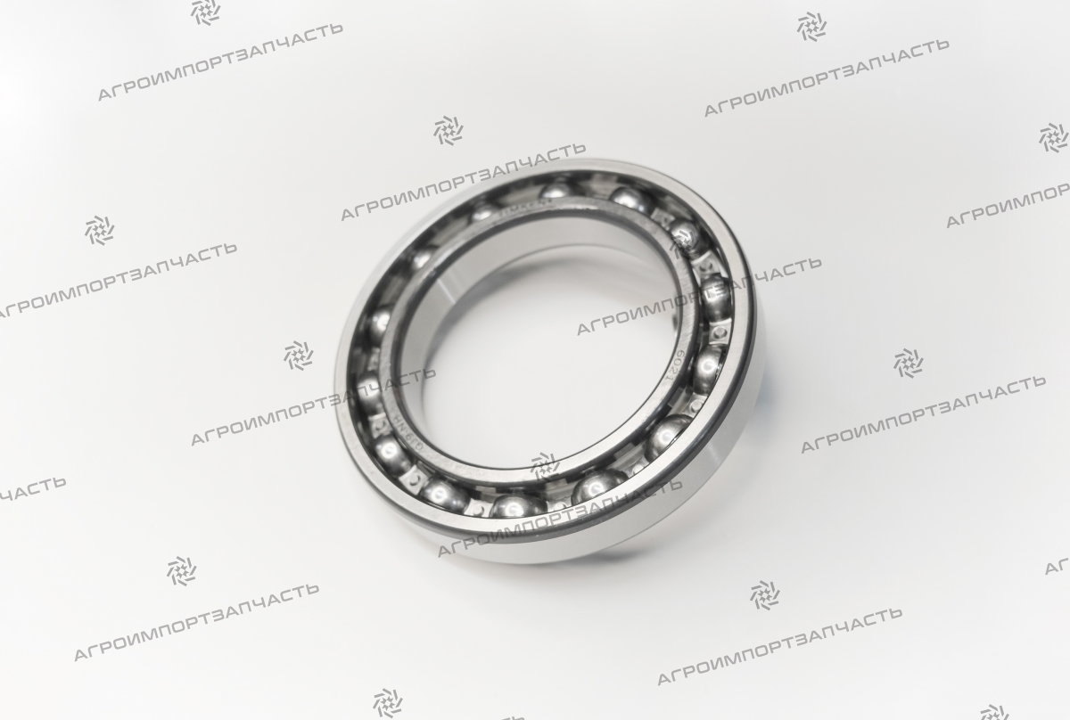 Подшипник 6021 AZ51954 Timken