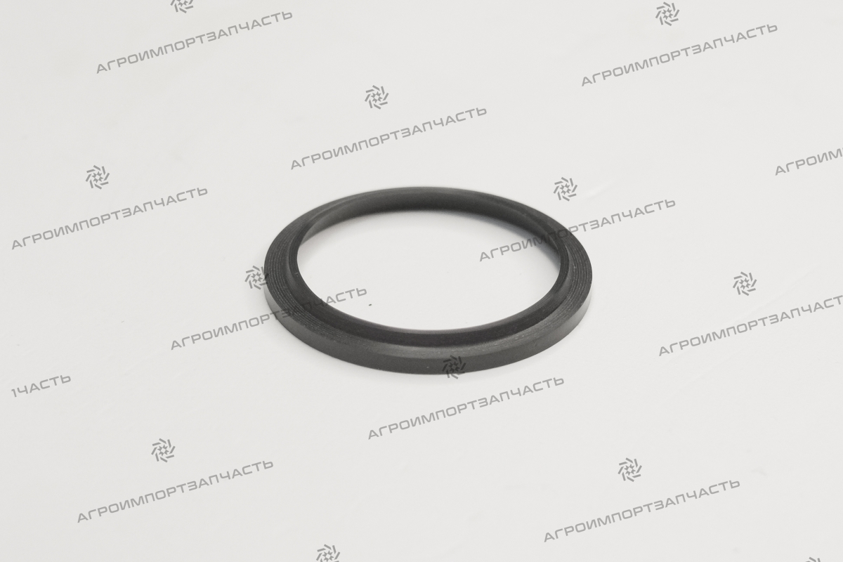Кольцо уплотнительное R108041 DL