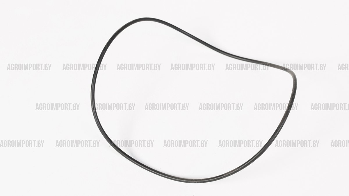 Кольцо уплотнительное Claas Lexion (Клаас Лексион), Claas Jaguar (Клаас Ягуар) 211099, 2110990, 211099.0, 000211099, 0002110990, 000211099.0