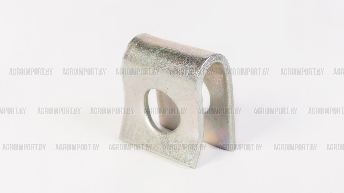 Держатель Claas Liner (Клаас Лайнер) 953643, 9536430, 9536431, 9536432, 953643.0, 953643.1, 953643.2, 000953643, 0009536430, 0009536431, 0009536432, 000953643.0, 000953643.1, 000953643.2
