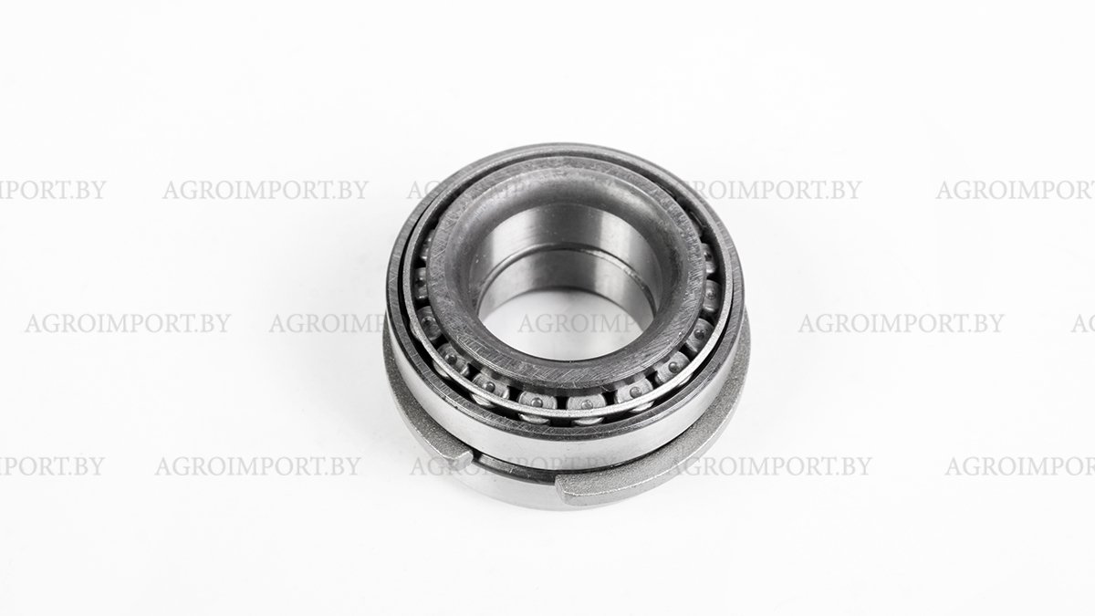 Подшипник (LM67048+LM67010) AE42998 HKC