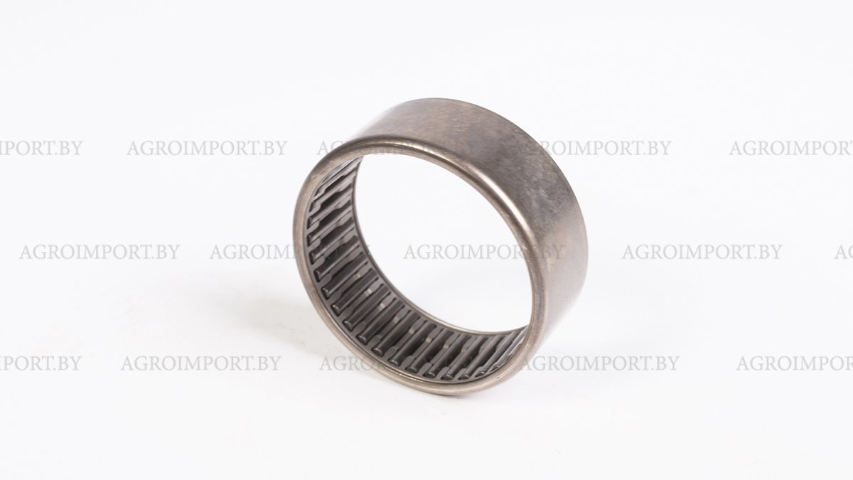 Подшипник игольчатый  JD10108 John Deere (Джон Дир)