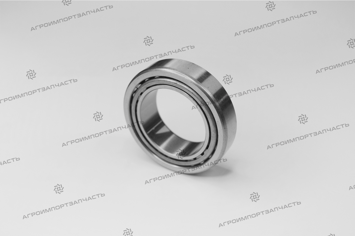 Подшипник роликовый конический RE267265/JD10096/RE203754/2122100