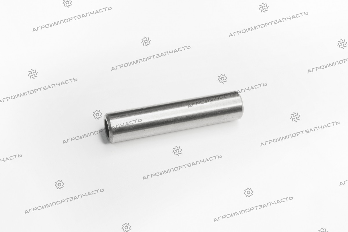 Вставка клапана направляющая DZ111535