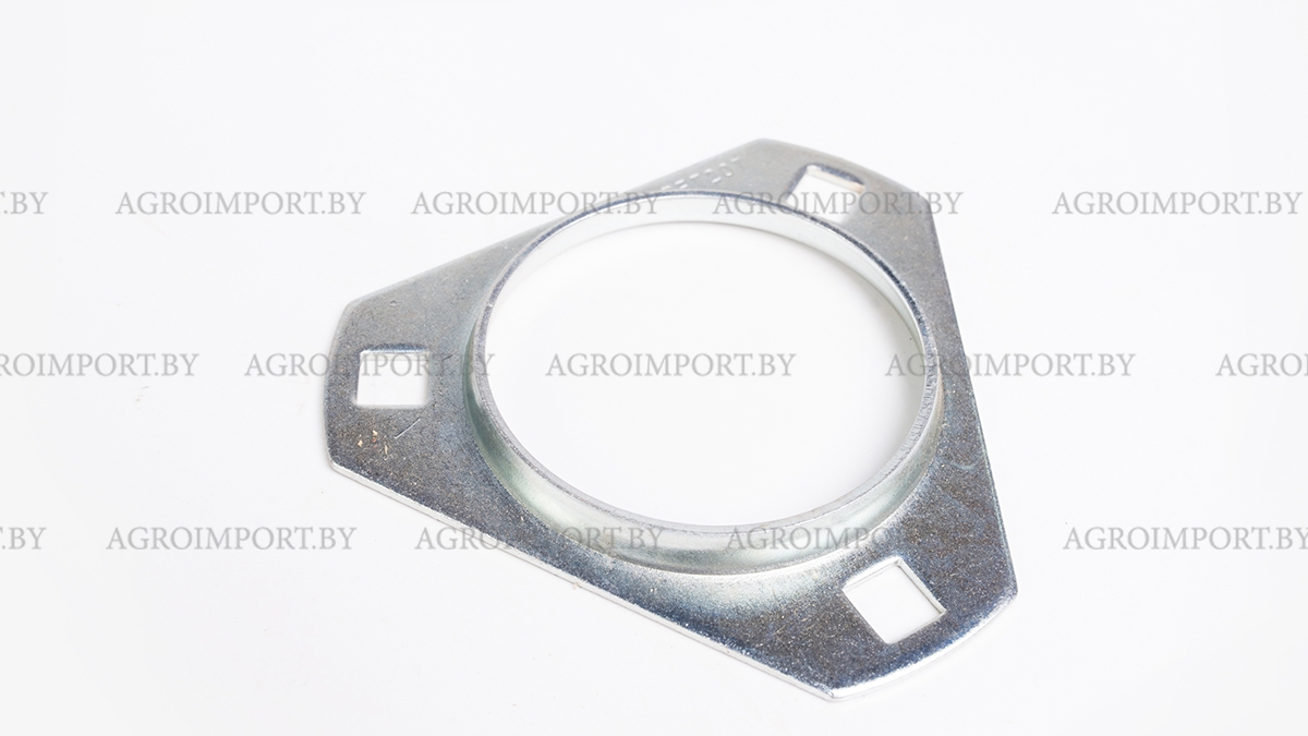 Корпус подшипника H103265, H161529 John Deere (Джон Дир)