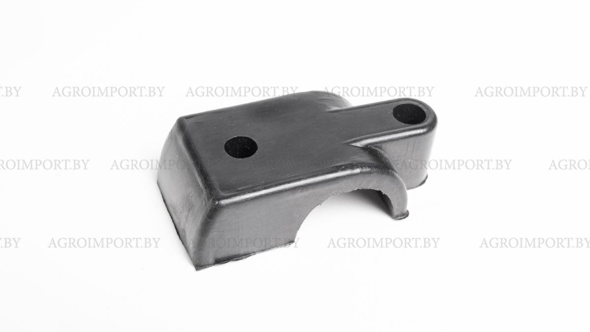 Корпус подшипника H136956, H175603 John Deere (Джон Дир)