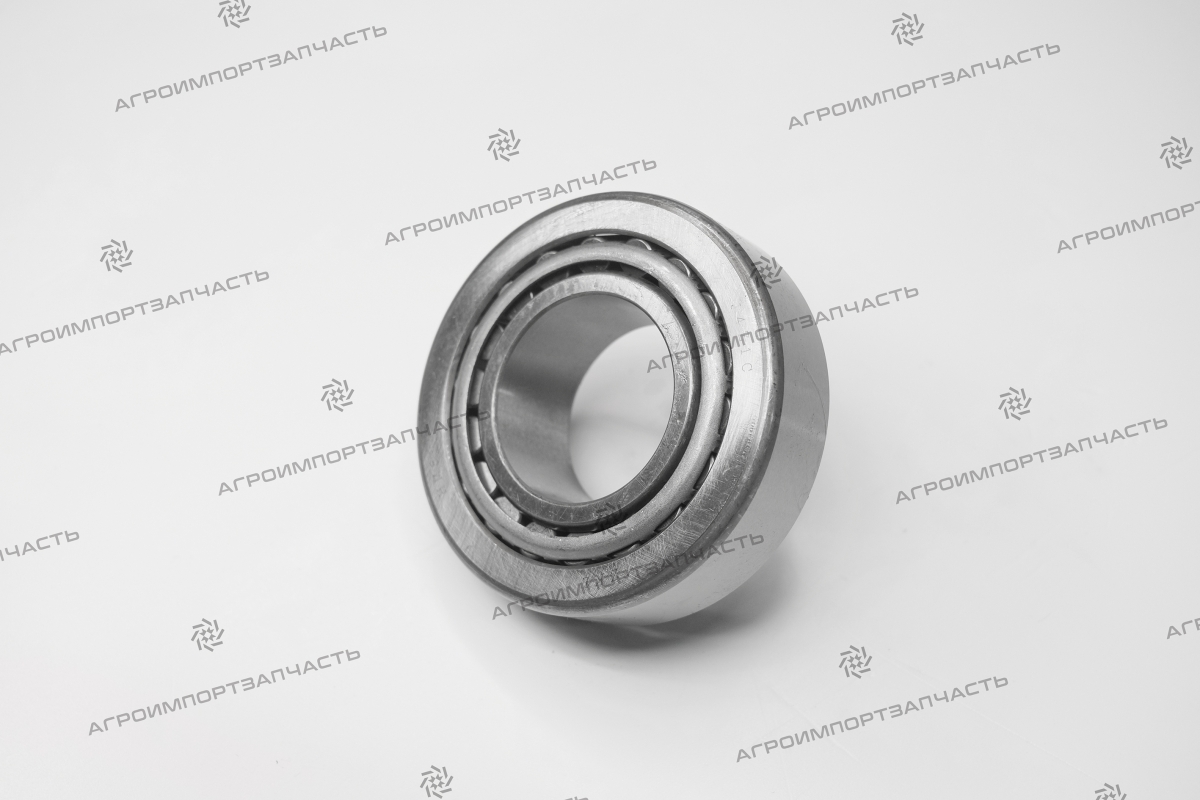 Подшипник роликовый JD8255  HM807046/HM807010 ZKL