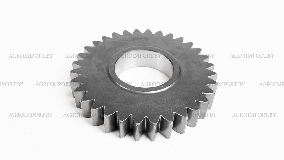 Шестерня Z32 Z101509 John Deere (Джон Дир)