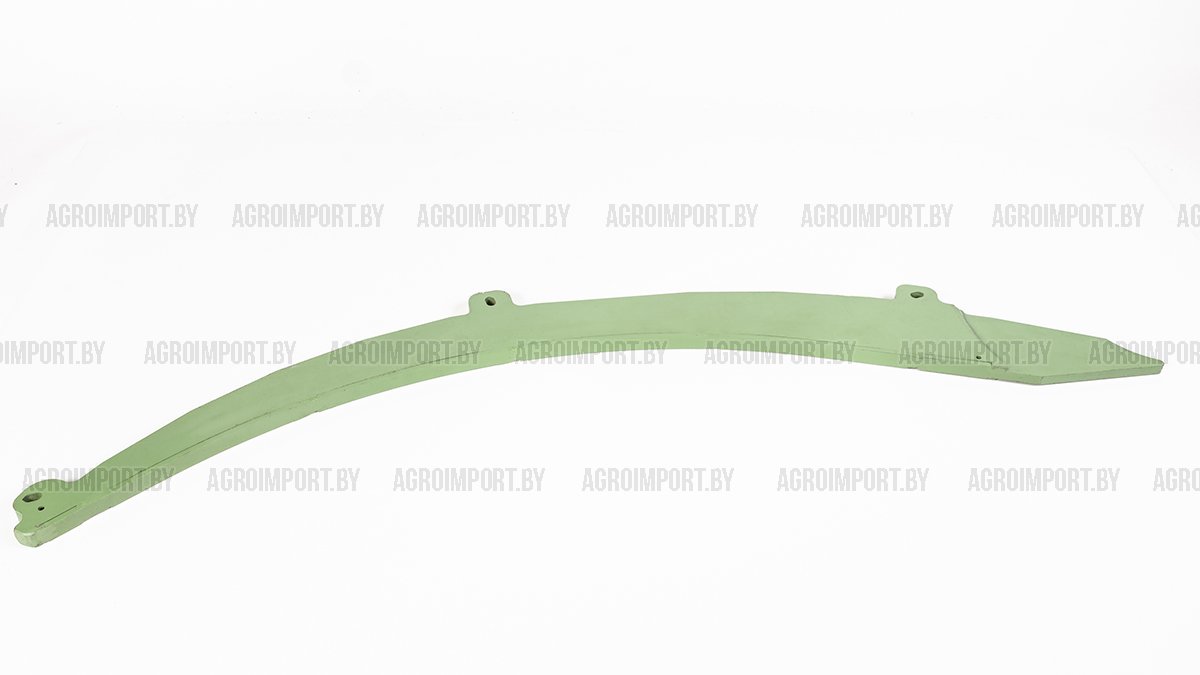 Планка направляющая Claas Orbis (Клаас Орбис) 2300415, 2300511, 23004150, 23005110, 2300415.0, 2300511.0, 002300415, 002300511, 0023004150, 0023005110, 002300415.0, 002300511.0