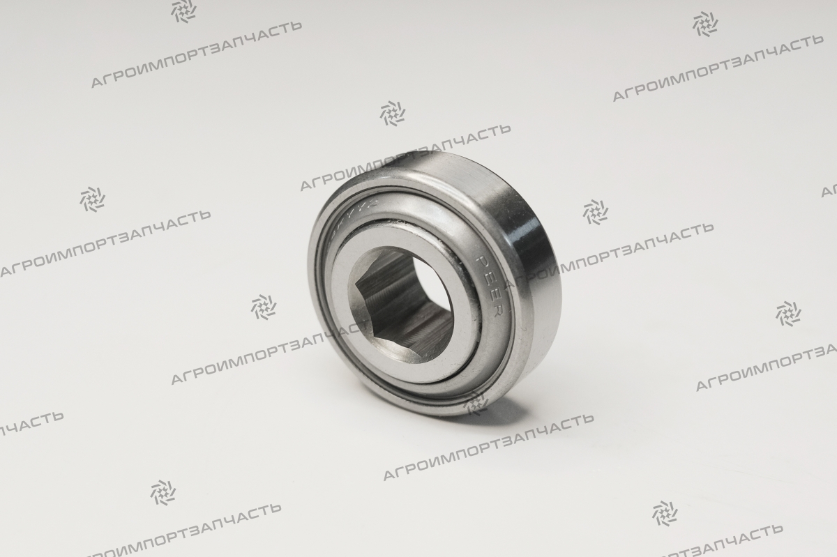 Подшипник шариковый AXE68968 DL
