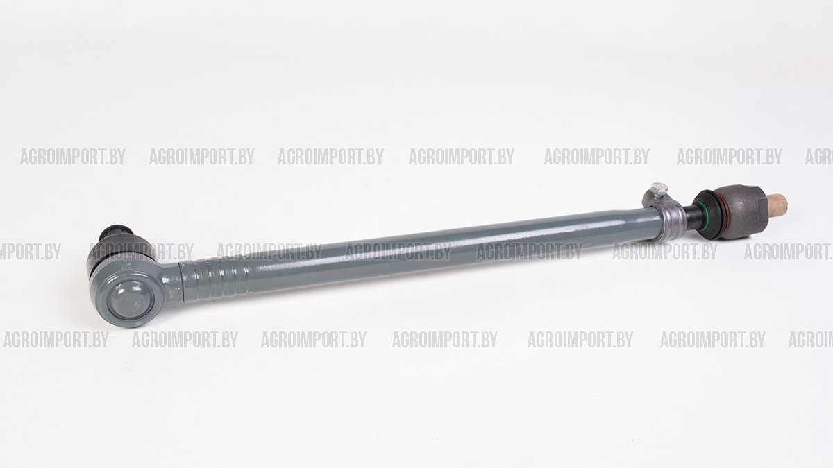 Тяга рулевая поперечная Claas Jaguar (Клаас Ягуар) 769846, 7698460, 769846.0, 000769846, 0007698460, 000769846.0