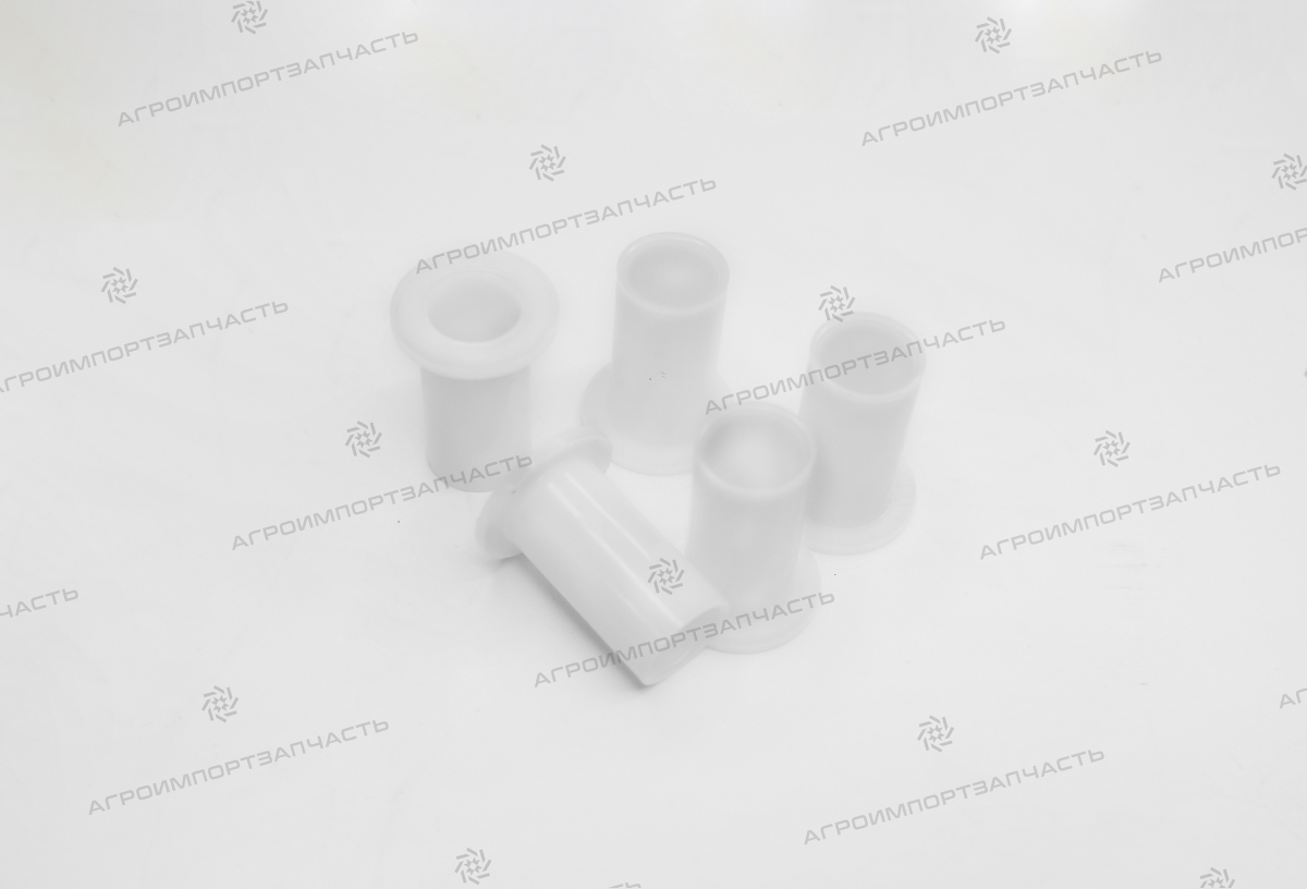 Втулка пластм  M112835 DL