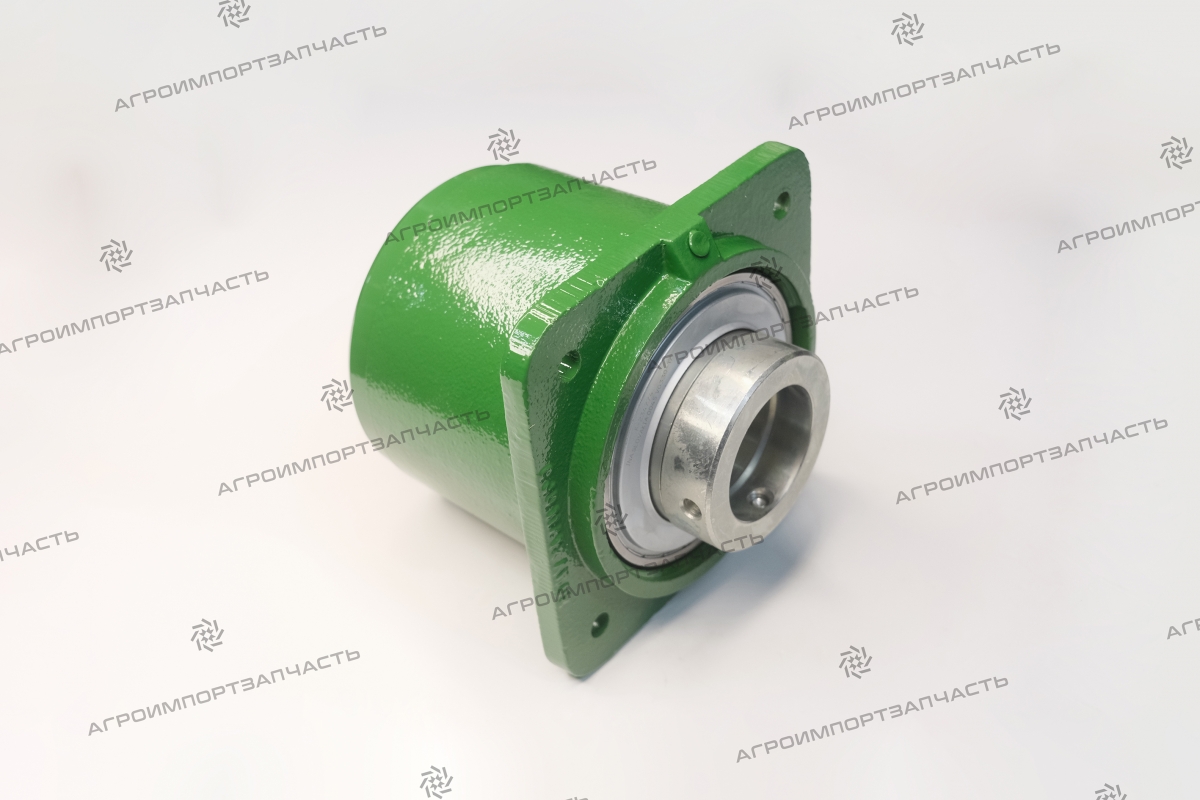 Узел подшипника  AZ100352 DL