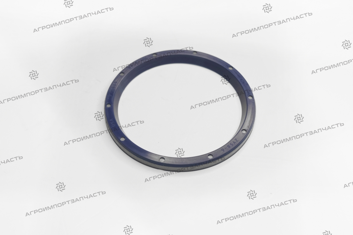 Манжета армированная T102138 DL