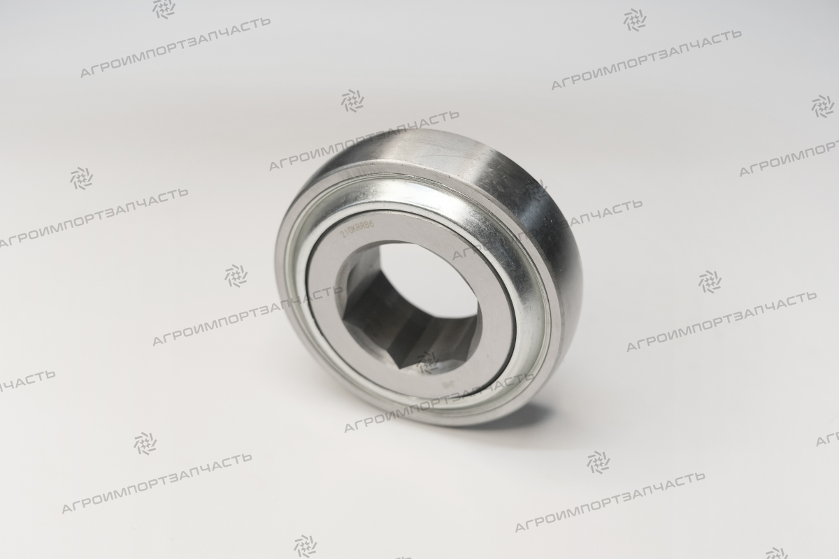 Подшипник AE42880 JHB