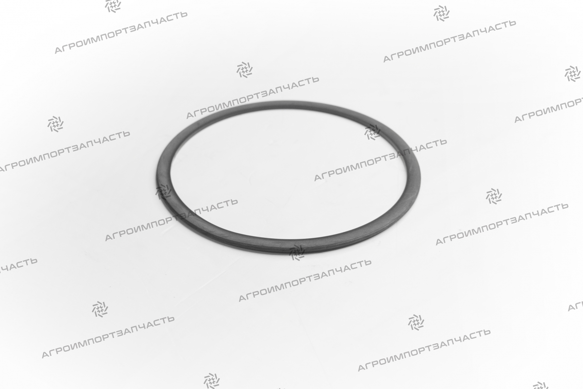 Кольцо уплотнительное (комплект) R120842 DL