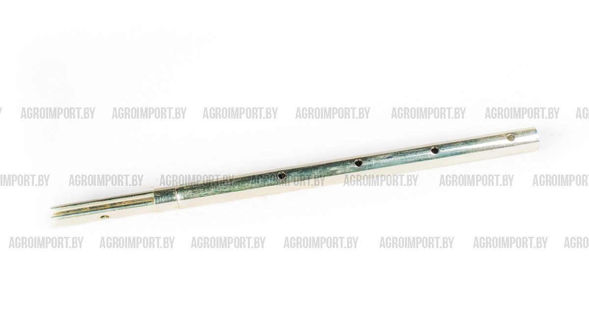 Держатель граблин Claas Liner (Клаас Лайнер) 957453, 9574530, 957453.0, 000957453, 0009574530, 000957453.0