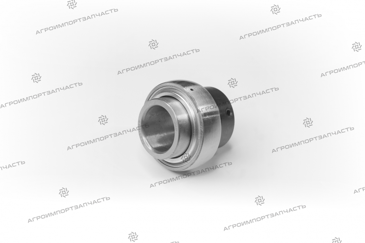 Подшипник JD39102/Zurn18373/6363410 EBS SA205