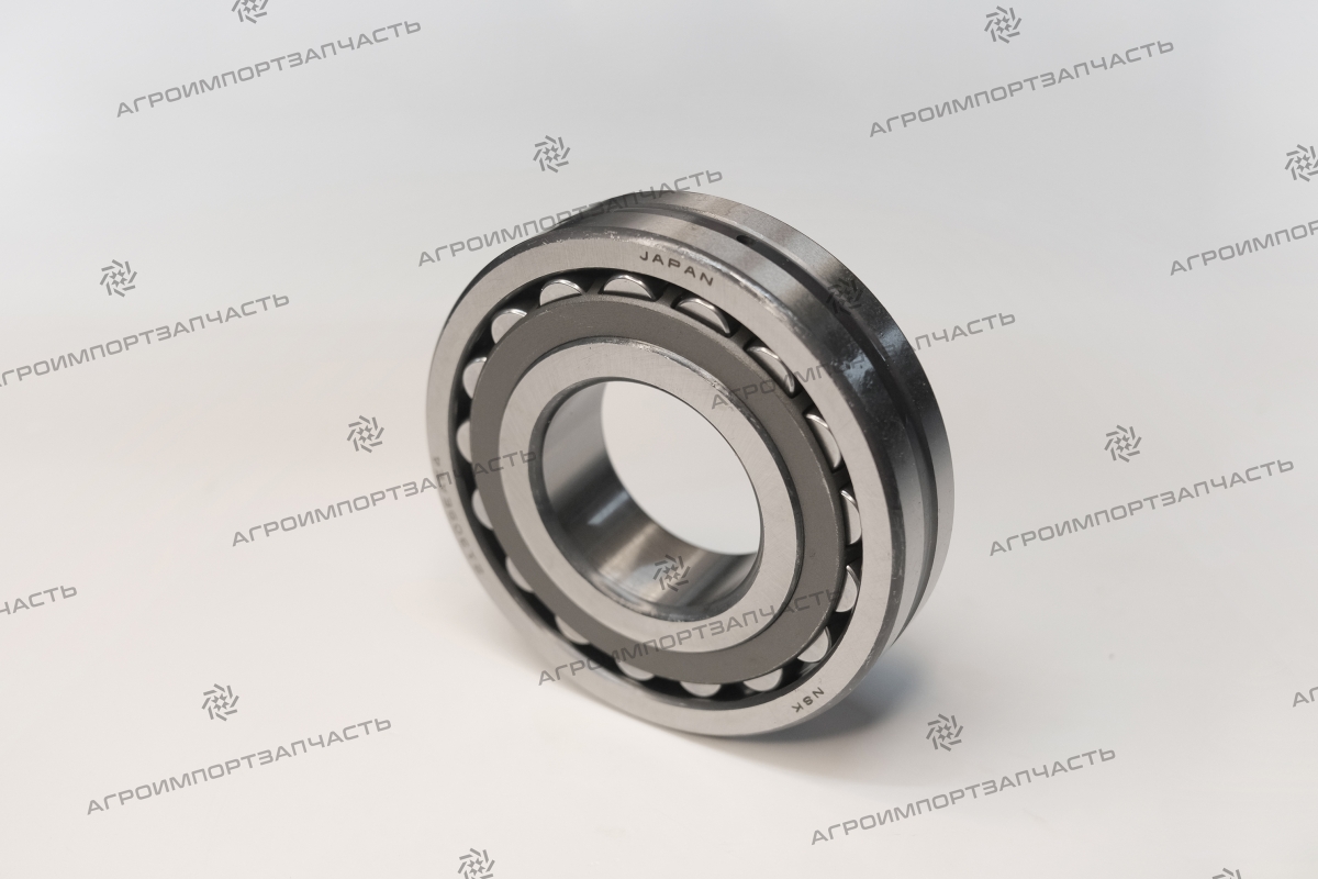 Подшипник роликовый AXE59430 TIMKEN C3 (AXE59430A)/21309Е