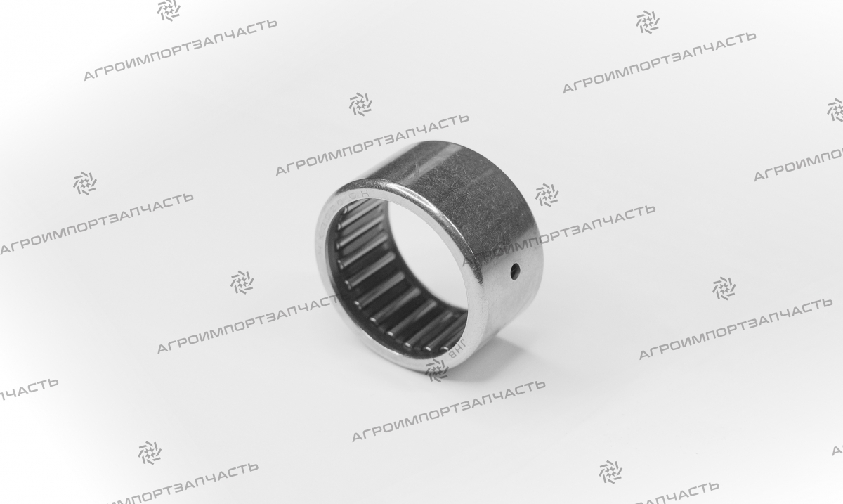 Подшипник игольчатый HK3020 JD38925 JHB (JD38925A ) (HK 3020 AS1)
