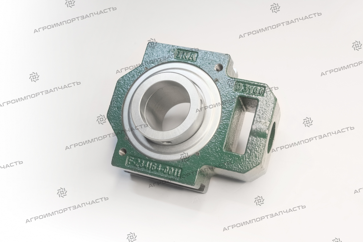 Узел подшипника AZ101706 DL