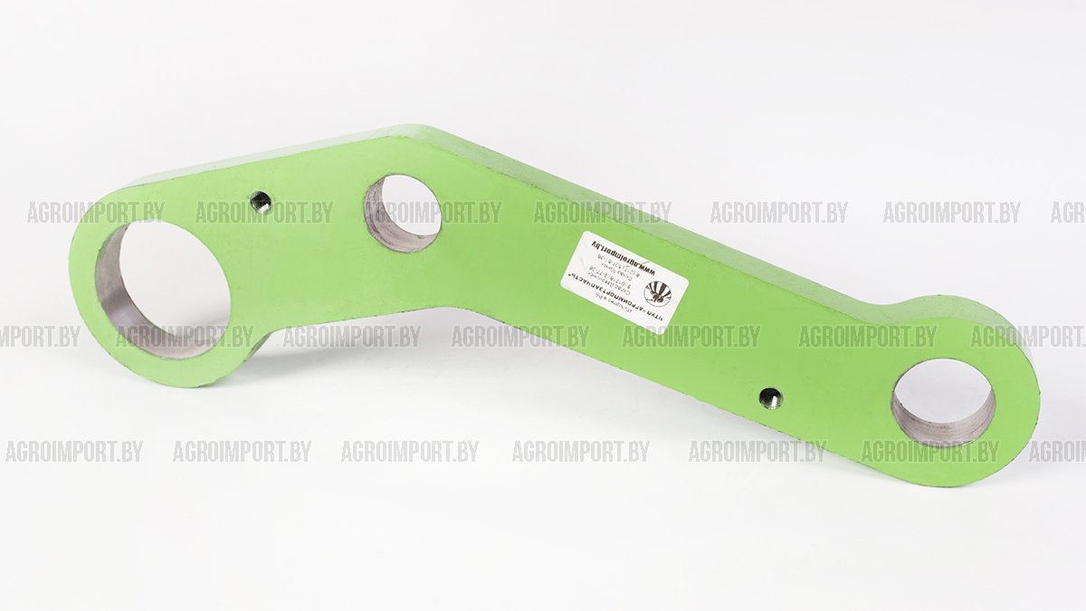 Кронштейн Claas Jaguar (Клаас Ягуар). 987325, 987325​0,987325​.1, 000987325​, 000987325​0, 000987325​.1