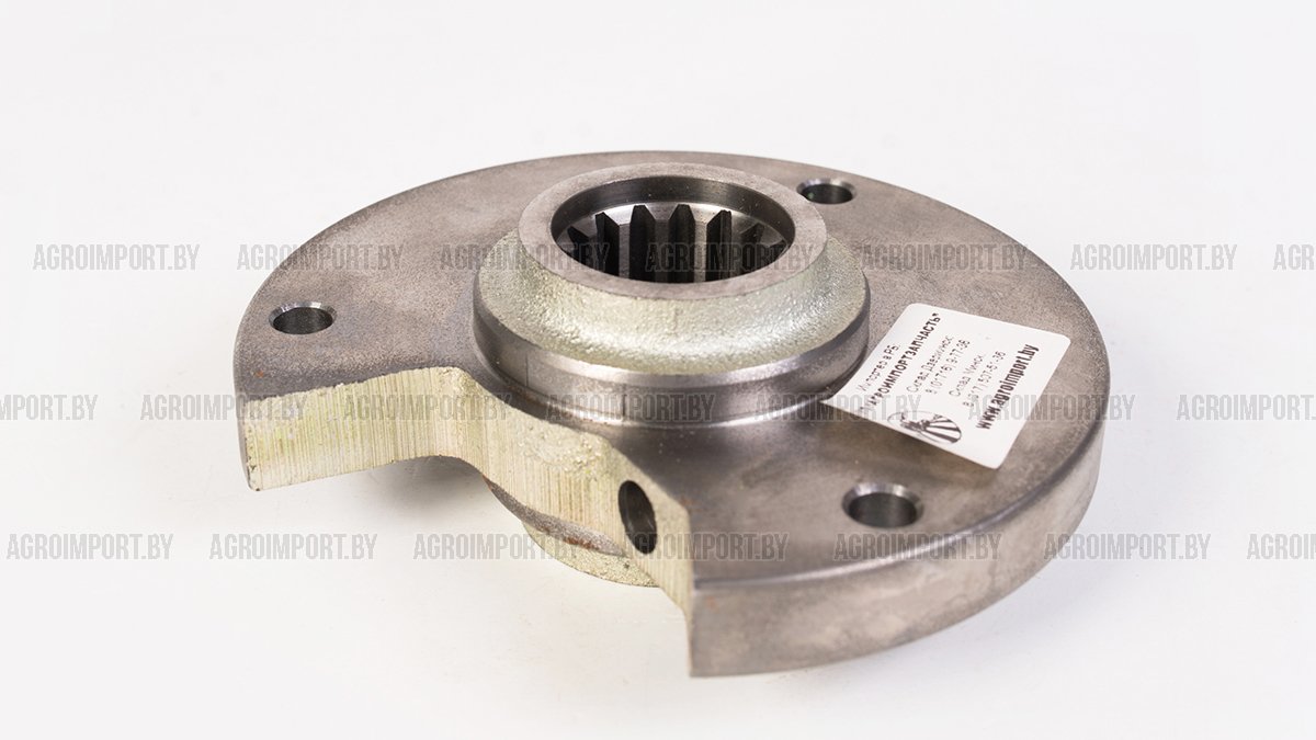 Коромысло Claas Jaguar (Клаас Ягуар) 985090, 985090​1, 985090​.1, 000985090​, 0009850901, 000985090​.1
