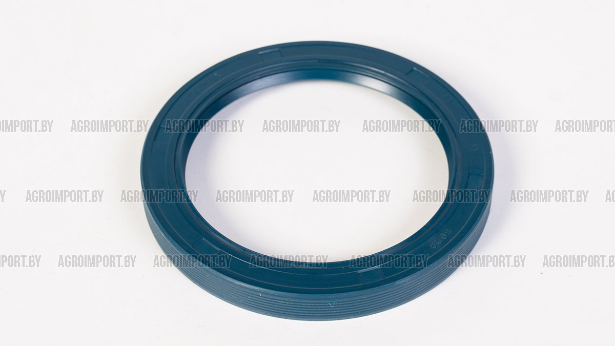 Уплотнение Claas Jaguar (Клаас Ягуар) 214206, 2142060, 214206.0, 000214206, 0002142060, 000214206.0