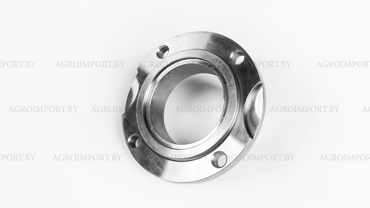 Опора диска  56809700​ KUHN КПР-9