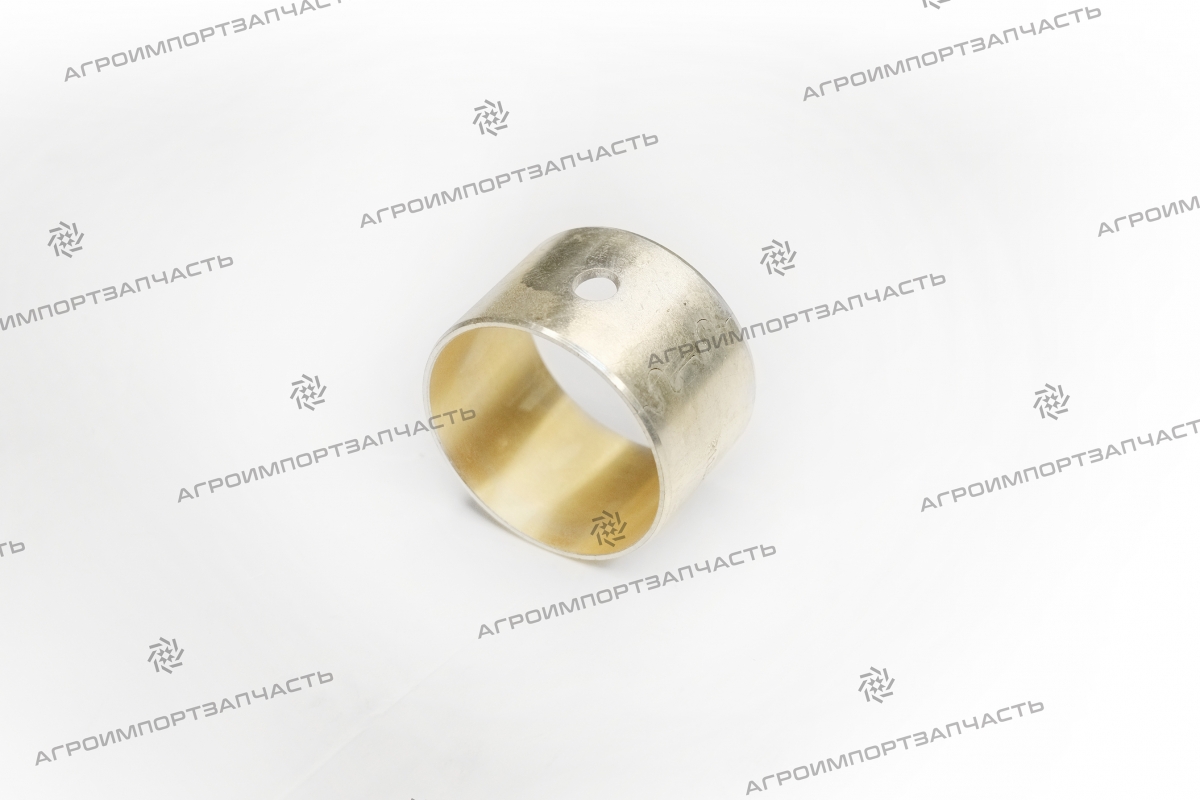 Втулка R115299 (R115299.01)