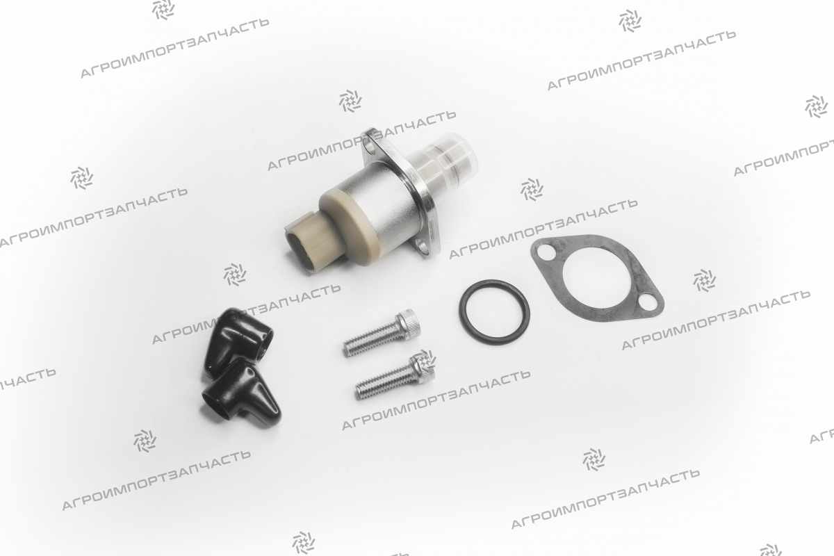 Клапан контрольный DZ111137/RE560091/RE534109/RE532250/RE560099
