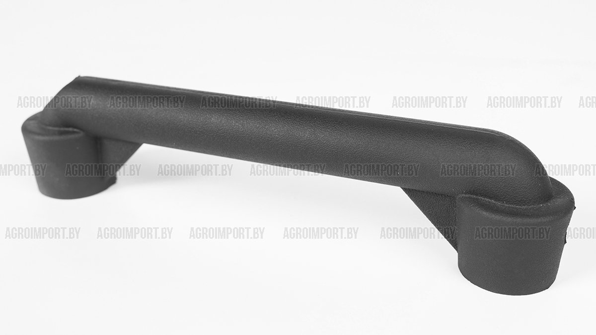 Трубка Claas Lexion (Клаас Лексион) 546810, 5468100, 5468101, 546810.0, 546810.1, 000546810, 0005468100, 0005468101, 000546810.0, 000546810.1