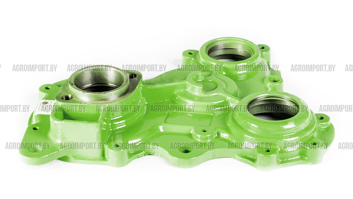 Низ корпуса Claas Jaguar (Клаас Ягуар) 933909, 9339090, 933909.0, 000933909, 0009339090, 000933909.0​