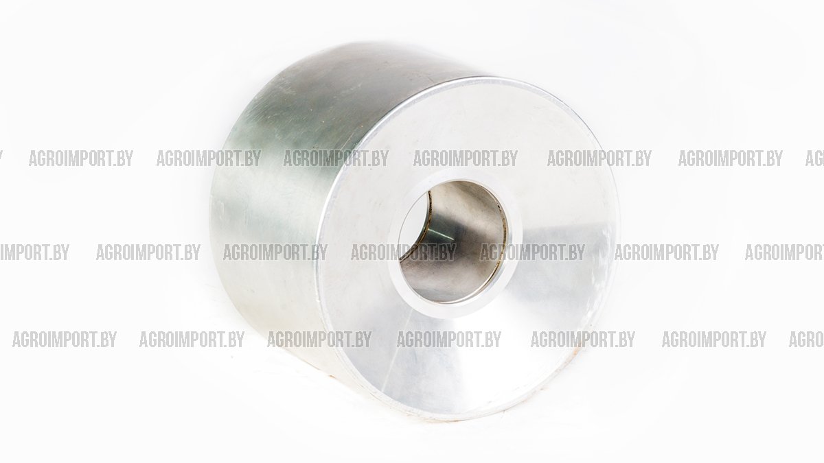 Ролик натяжной Claas Jaguar (Клаас Ягуар) 076404, 0764040, 0764041, 0764042, 076404.0, 076404.1, 076404.2, 000076404, 0000764040, 0000764041, 0000764042, 000076404.0, 000076404.1, 000076404.2