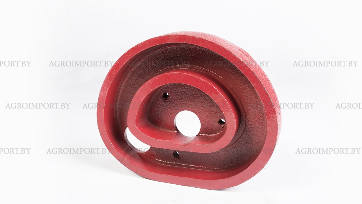 Дорожка беговая КВК-800 (FS80) КВС-4-3903102