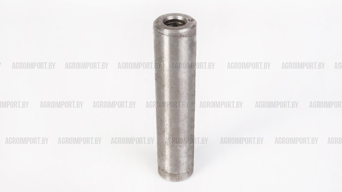 Вал опорный Claas Jaguar (Клаас Ягуар) 067777, 0677770, 067777.0, 000067777, 0000677770, 000067777.0