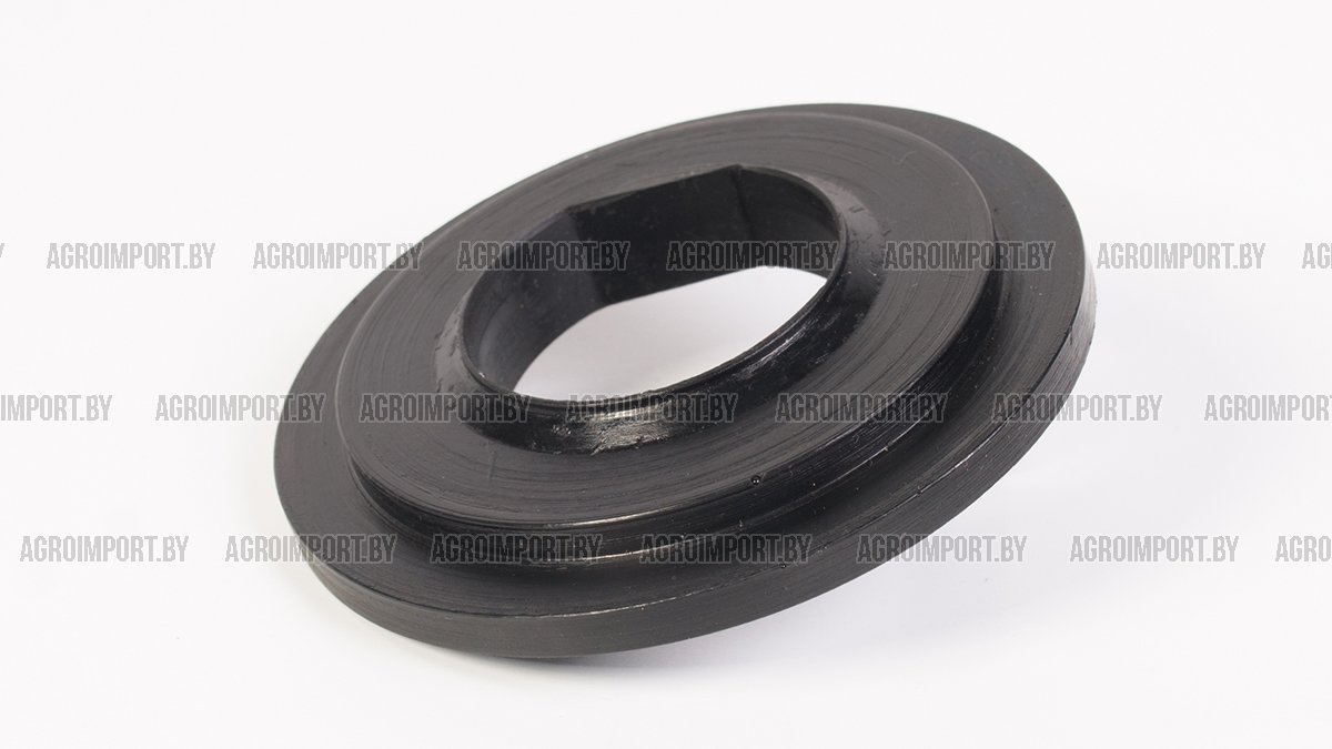 Шайба пластмассовая Claas Corn Head (Клаас Корн Хеад) 935133, 9351330, 935133.0, 000935133, 0009351330, 000935133.0