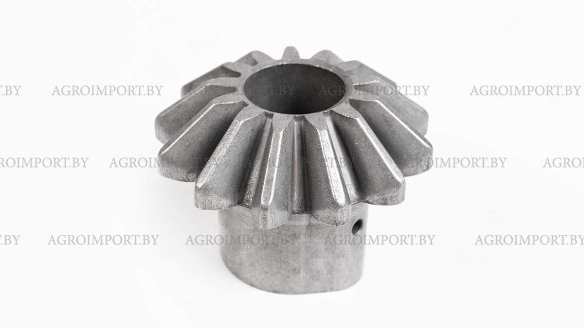 Шестерня Z13 H174745, H211285 John Deere (Джон Дир)