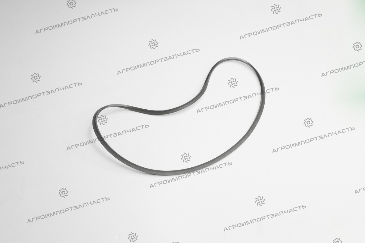 Кольцо уплотнительное (комплект) R120840 DL