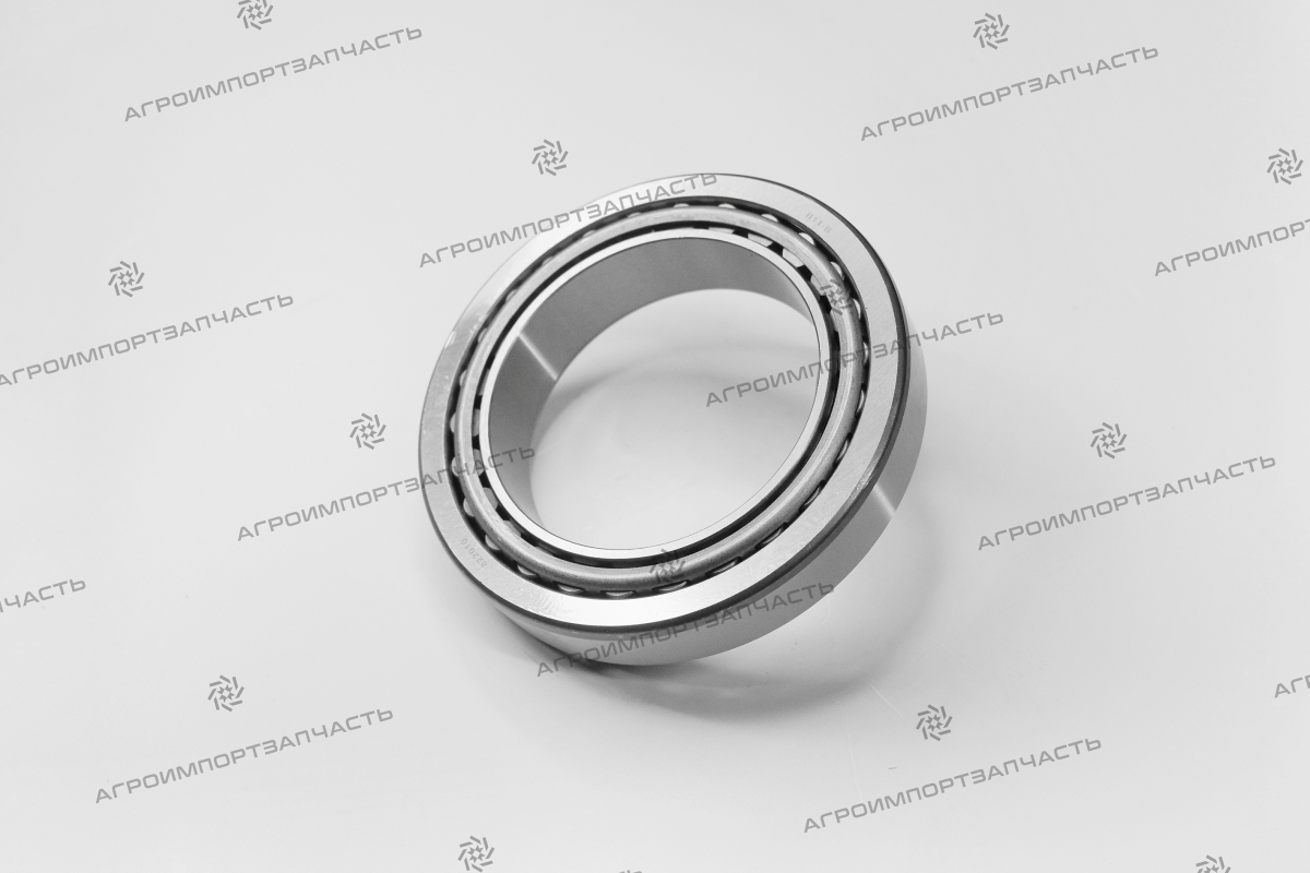 Подшипник роликовый RE293316 DL