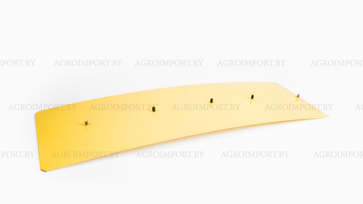 Обшивка ohn Deere (Джон Дир) AZ103510, AZ102629