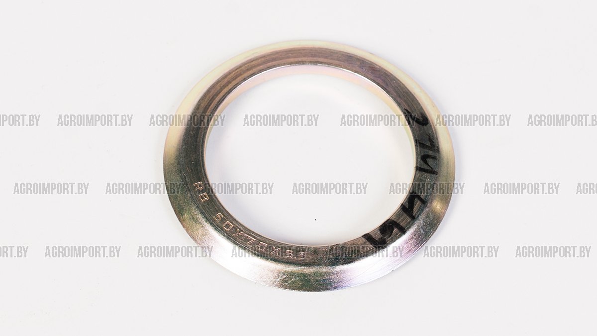 Кольцо Claas Conspeed (Клаас Конспид) 214461, 2144610, 214461.0, 000214461, 0002144610, 000214461.0