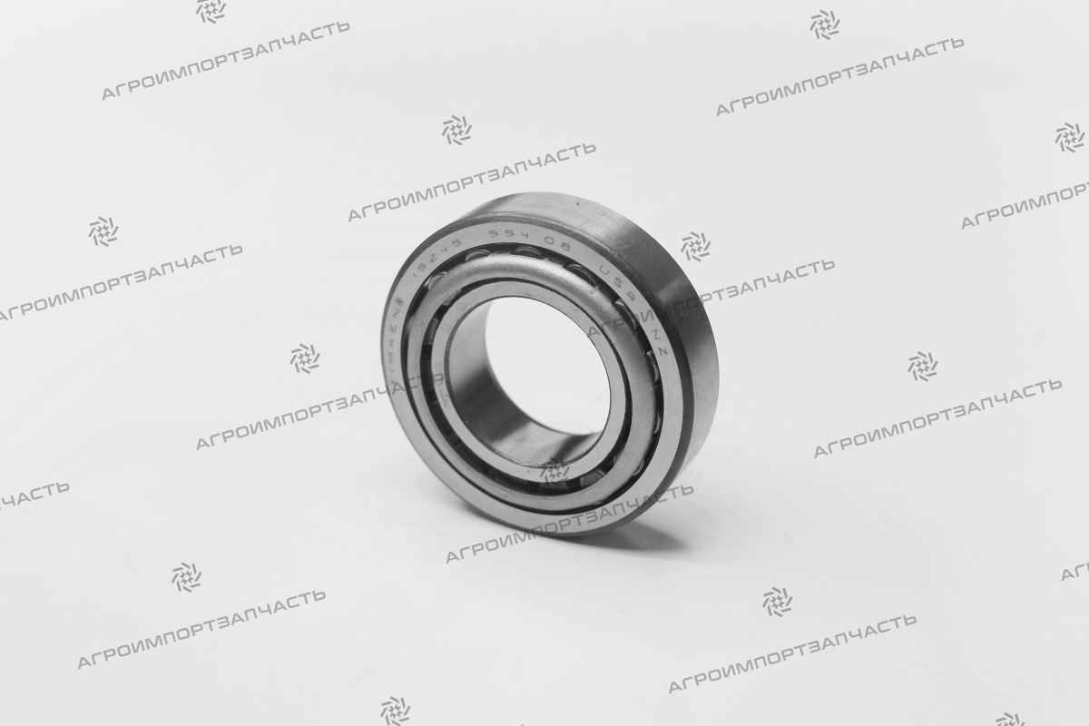 Подшипник роликовый ( JD8134+JD7449.03) Timken