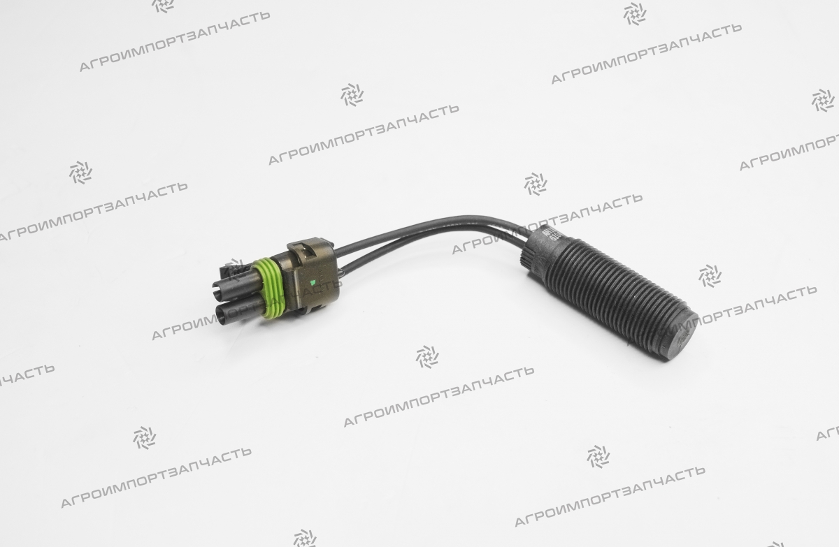 Датчик AH116104