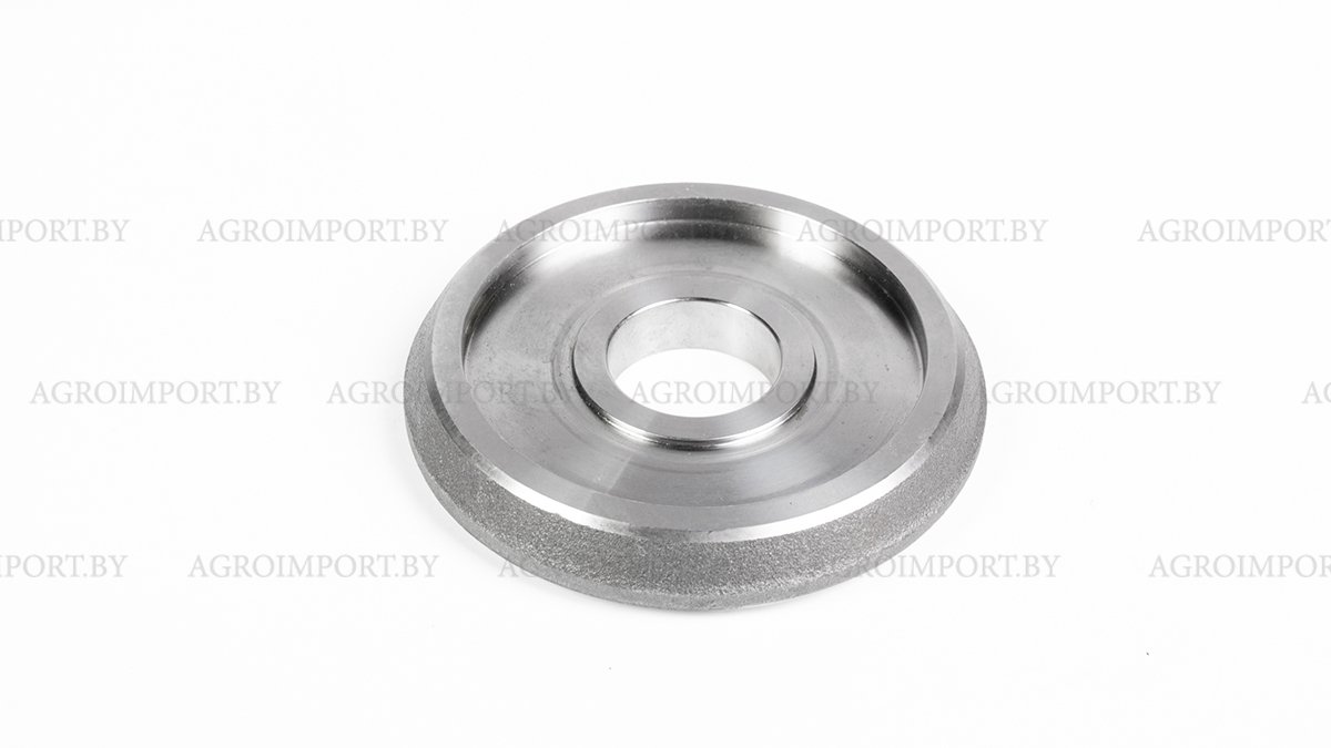 Нижний флянец 56809510 KUHN КПР-9