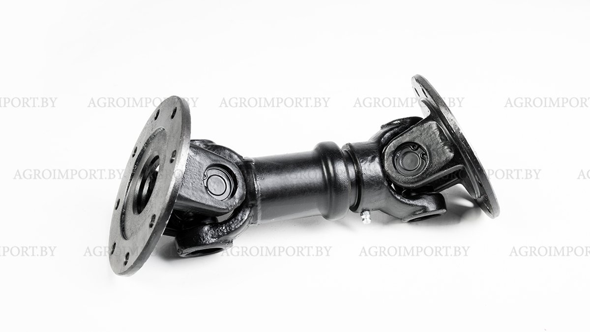 Вал карданный 56806510 KUHN КПР-9