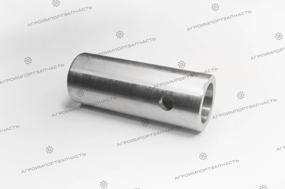 Втулка R107719 DL