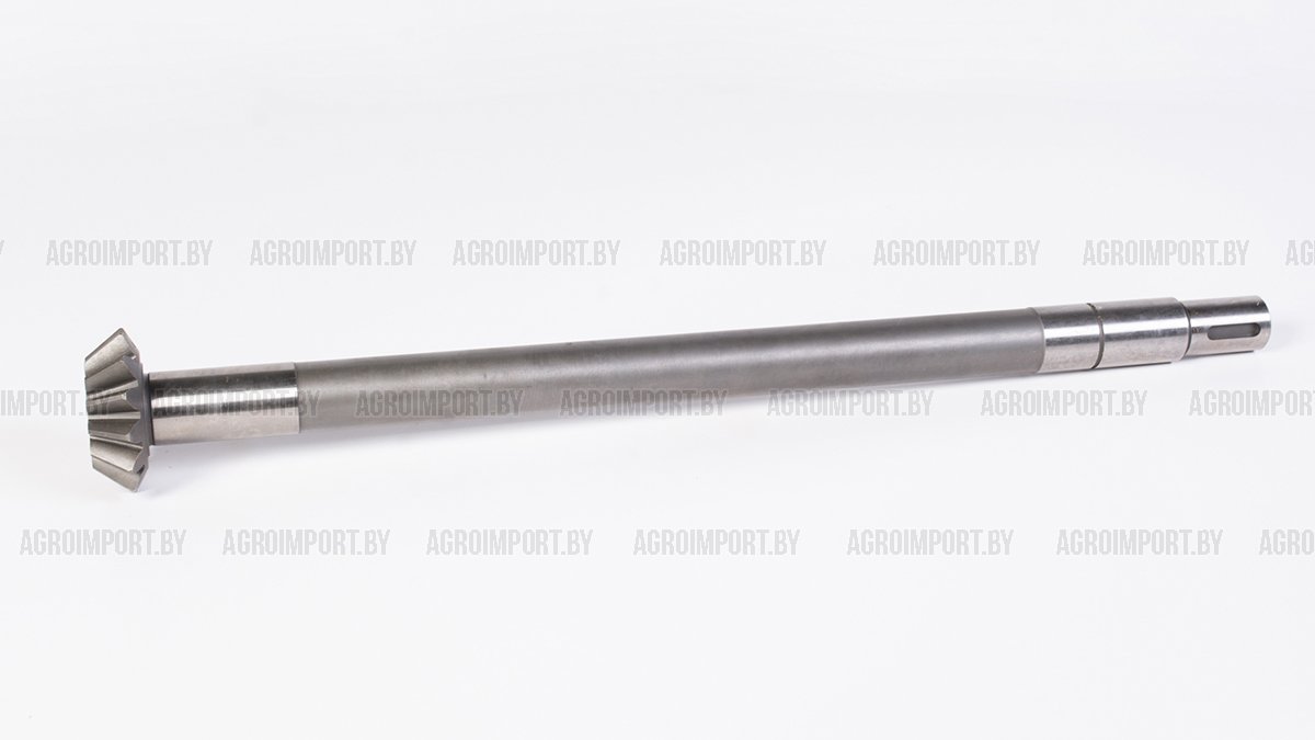 Шестерня Z13 Claas Jaguar (Клаас Ягуар) 771310, 7713100, 771310.0, 000771310, 0007713100, 000771310.0