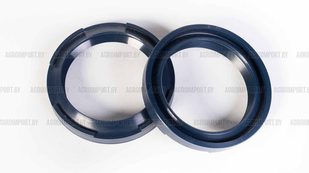 Скребок Claas Liner (Клаас Лайнер) 935086, 9350860, 935086.0, 000935086, 0009350860, 000935086.0