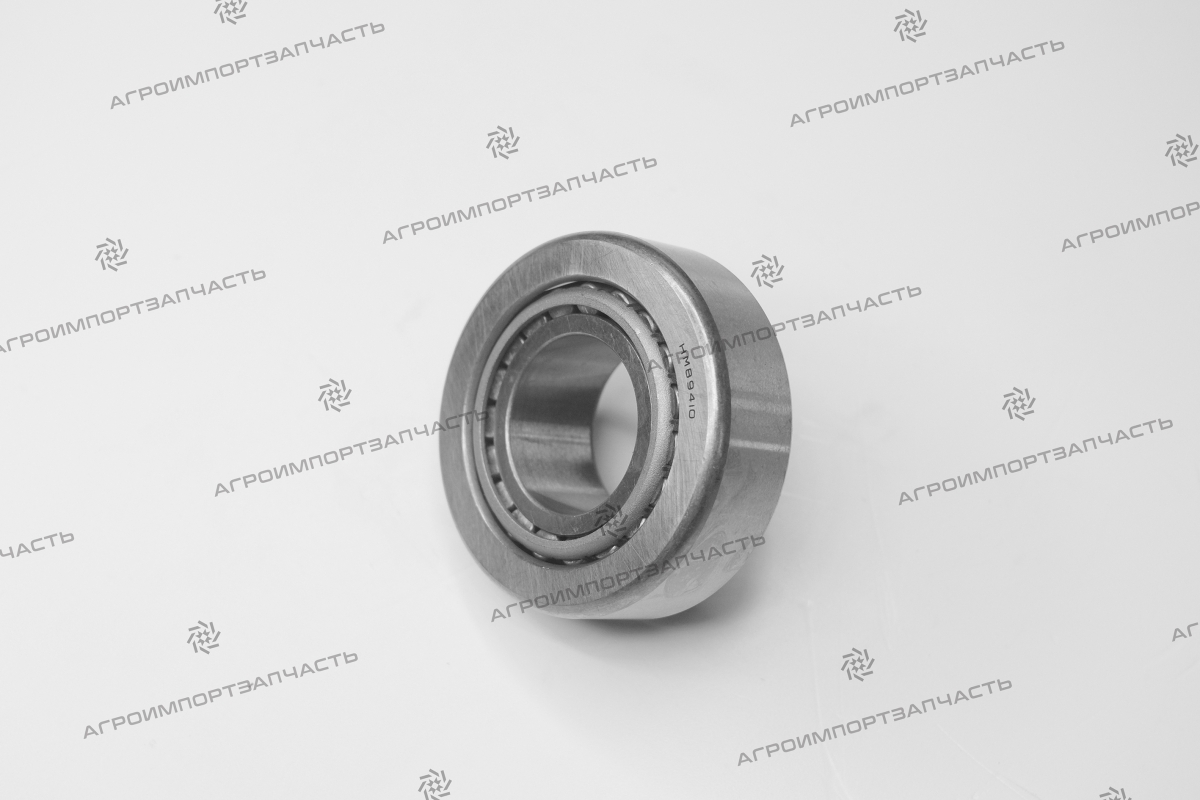 Подшипник JD8930 JHB (HM89446/10) (89446/410)